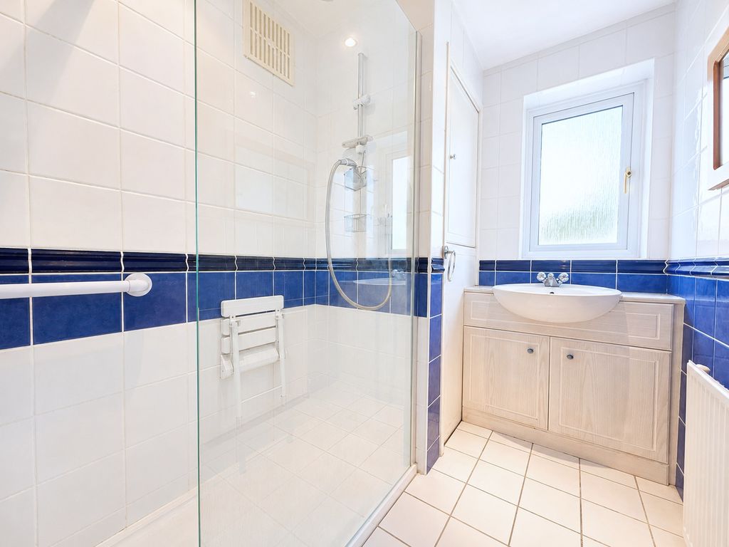 Forge Close Holmer Green